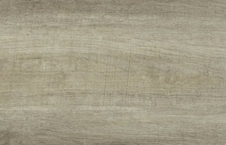 Кварц виниловое покрытие CM Floor ScandiWood 33 Дуб Модерн