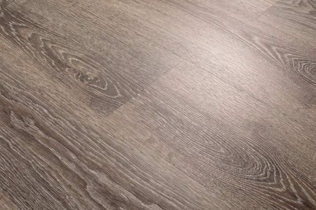 Кварц виниловое покрытие Aquafloor Quartz AF3513QV