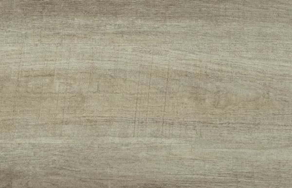 Кварц виниловое покрытие CM Floor ScandiWood 33 Дуб Модерн