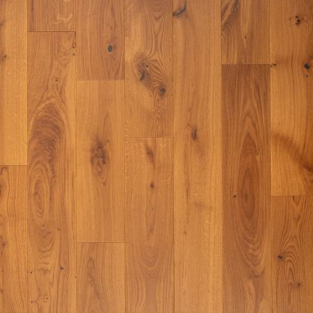 Инженерная доска Lab Arte Authentica Дуб Рояль 400−1500×150×14