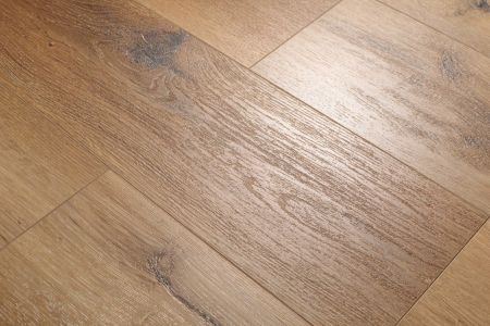 Кварц виниловое покрытие Aquafloor Space AF4038SPC