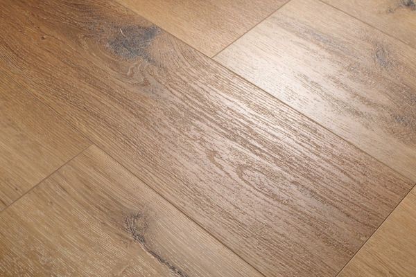 Кварц виниловое покрытие Aquafloor Space AF4038SPC