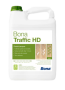 Лак Bona Traffic HD 2х компонентный  5 л