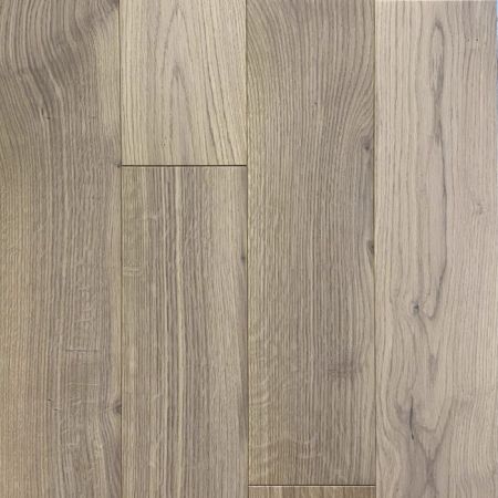 Инженерная доска Legend Дуб Sienna/Сиенна Натур 16х140х764-2200мм