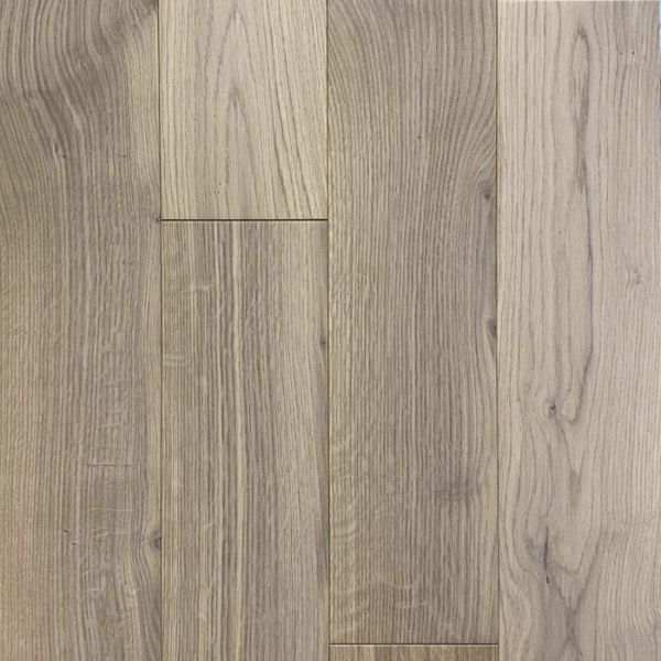 Инженерная доска Legend Дуб Sienna/Сиенна Натур 16х140х764-2200мм