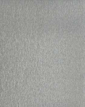 Стеновая панель Decaro Wallpanels Metal D1130 8x1200x3000мм