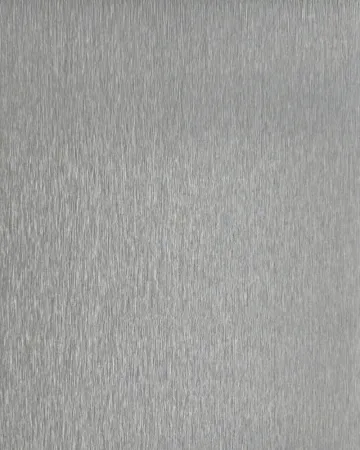 Стеновая панель Decaro Wallpanels Metal D1130 8x1200x3000мм