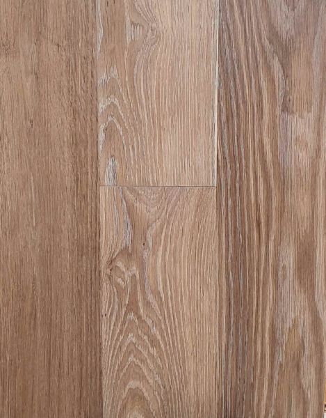 Паркетная доска Hajnowka Дуб Coconut масло воск