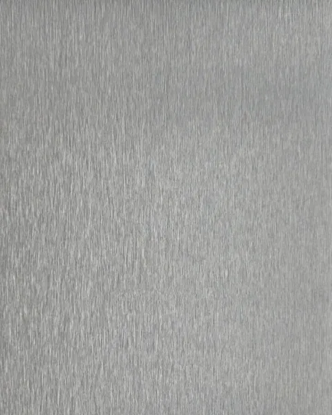 Стеновая панель Decaro Wallpanels Metal D1130 8x1200x3000мм