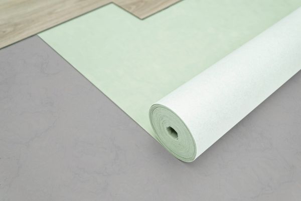 Подложка Lechner Армирующая UNDERLAY SR 1,25 мм