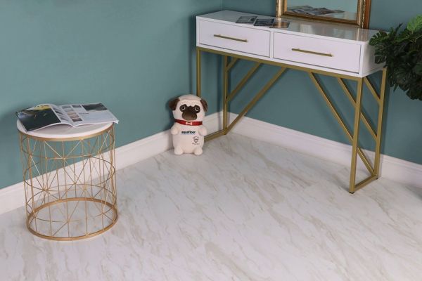 Кварц виниловое покрытие Aquafloor Stone XL AF5002OSXL 940 x 470 x 5 мм