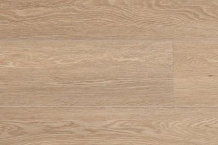 Кварц виниловое покрытие Floor Factor SPC Country Vanilla Oak NT.06 1218×180×