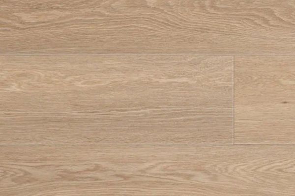 Кварц виниловое покрытие Floor Factor SPC Country Vanilla Oak NT.06 1218×180×