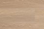 Кварц виниловое покрытие Floor Factor SPC Country Vanilla Oak NT.06 1218×180×