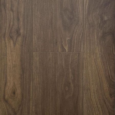 Кварц виниловое покрытие Aquafloor Space Nuts XL AF4078NXL