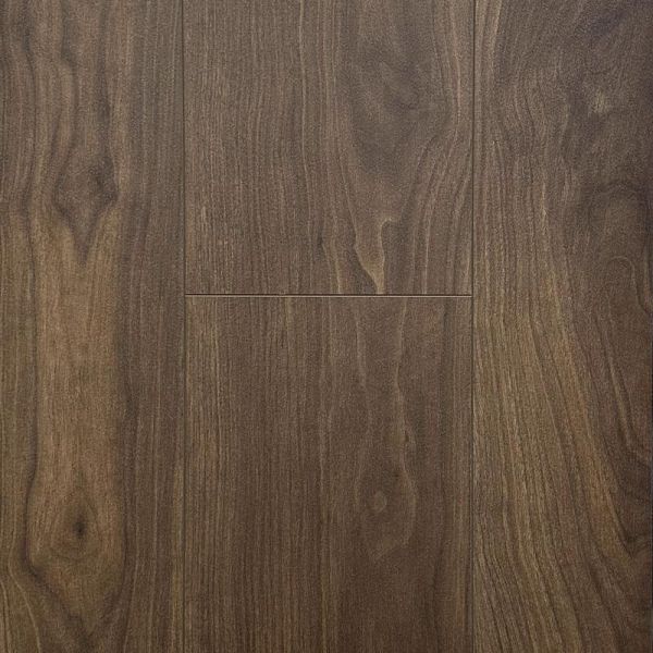 Кварц виниловое покрытие Aquafloor Space Nuts XL AF4078NXL