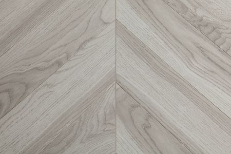 Ламинат CBM OSTROST Ясень Сазава 503