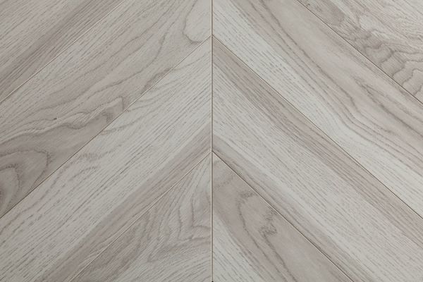 Ламинат CBM OSTROST Ясень Сазава 503