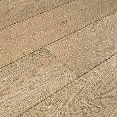 Ламинат Clix floor Charm Дуб Ваниль CXC 161