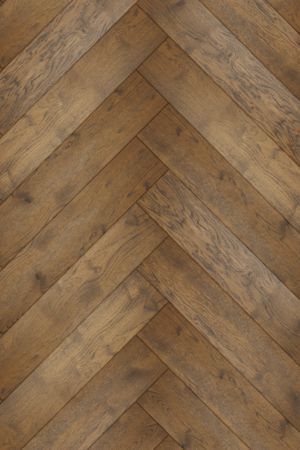 Инженерная доска Gran Parte Английская Ёлочка Дуб ПИНОЛИ / PINOLLI ПРАЙМ-СЕЛЕКТ