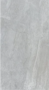 Гибкий камень Neo Classic Marble Polish Grey 3-5x600x1200мм
