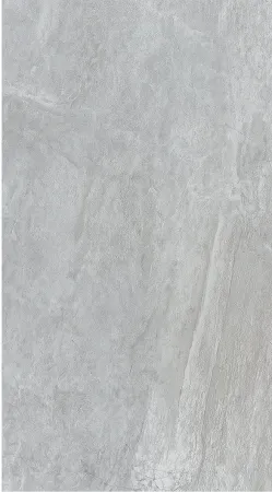 Гибкий камень Neo Classic Marble Polish Grey 3-5x600x1200мм