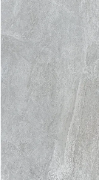 Гибкий камень Neo Classic Marble Polish Grey 3-5x600x1200мм