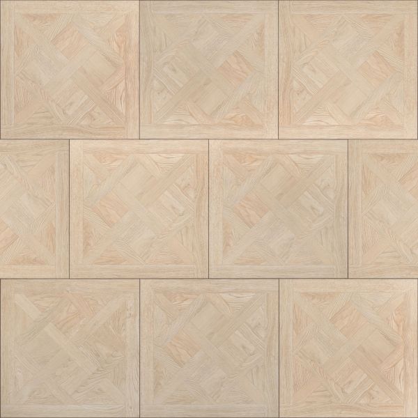 Кварц виниловое покрытие Aquafloor Versailles AF7002VS