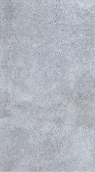 Гибкий камень Neo Ando Cement grey 3-5x600x1200мм