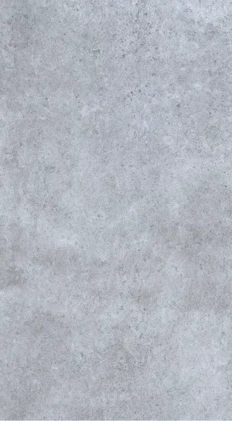 Гибкий камень Neo Ando Cement grey 3-5x600x1200мм