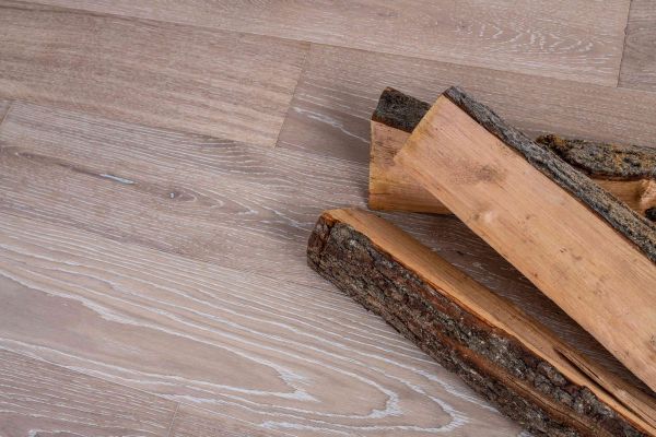 Инженерная доска Legend Дуб  Town Натур 16х140х764-2200мм