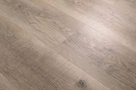 Кварц виниловое покрытие Aquafloor Quartz AF3510QV