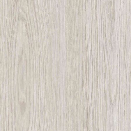 Ламинат Clix floor Extra ДУБ СЕЛЕКТ СВЕТЛО-СЕРЫЙ CPE 4066