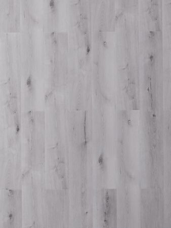 Кварц виниловое покрытие Aspenfloor Natural Touch Дуб Снежный (Snow Oak) NT3-04