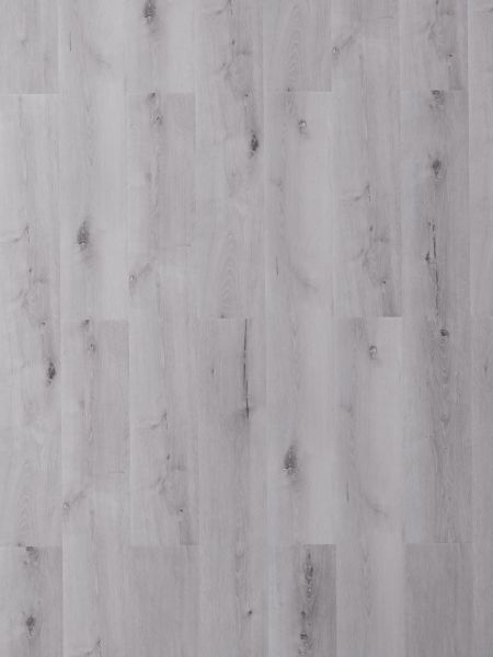 Кварц виниловое покрытие Aspenfloor Natural Touch Дуб Снежный (Snow Oak) NT3-04