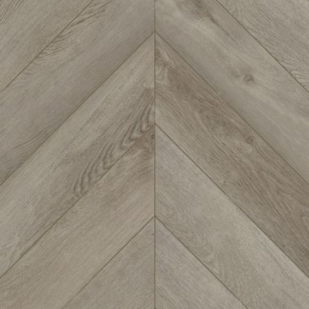 Кварцвиниловый SPC ламинат Alpine Floor Chevron Alpine Дуб Фантазия ECO 18-1 французская елка 600×127×5