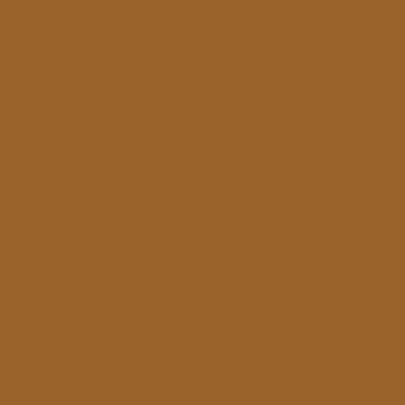 Краска Hygge цвет RAL Ochre brown 8001 