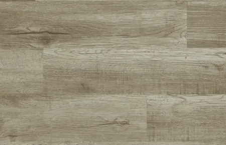 Кварц виниловое покрытие CM Floor Mini 05 Дуб Кантри