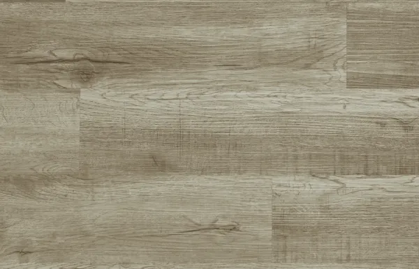 Кварц виниловое покрытие CM Floor Mini 05 Дуб Кантри