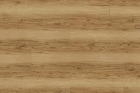 Кварц виниловое покрытие Floor Factor SPC Classic Oak Sienna art.10