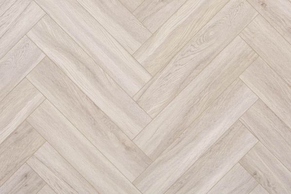 Кварц виниловое покрытие Aquafloor Space Parquet Light AF4506PQL
