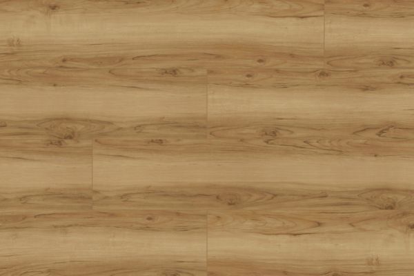 Кварц виниловое покрытие Floor Factor SPC Classic Oak Sienna art.10