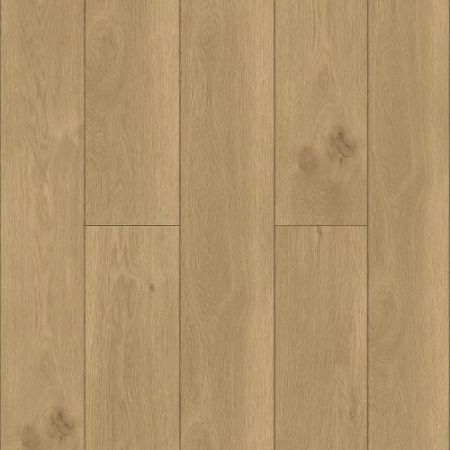 Инженерная кварц-виниловая плитка Alpine Floor Premium 12 Дуб Аврора ECO 24-4 1524×228×12