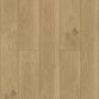 Инженерная кварц-виниловая плитка Alpine Floor Premium 12 Дуб Аврора ECO 24-4 1524×228×12