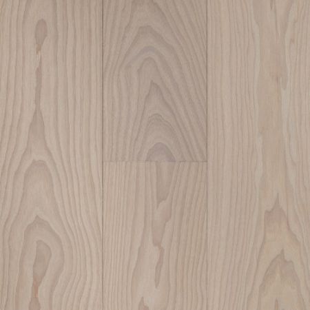 Ясень Снежный Селект