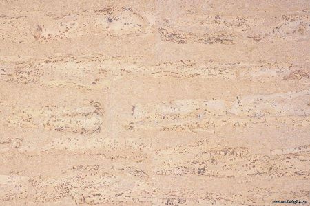 Пробковые полы Corkstyle Natural cork Comprido Creme