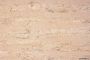 Пробковые полы Corkstyle Natural cork Comprido Creme