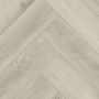 Ламинат Alpine Floor Herringbone Дуб Монпелье LF102−06 606×101×8