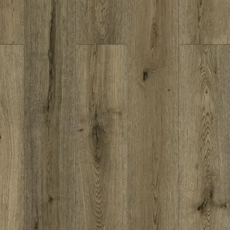 Ламинат Alpine Floor Aura Дуб Эмполи LF100-22 1218×198×8