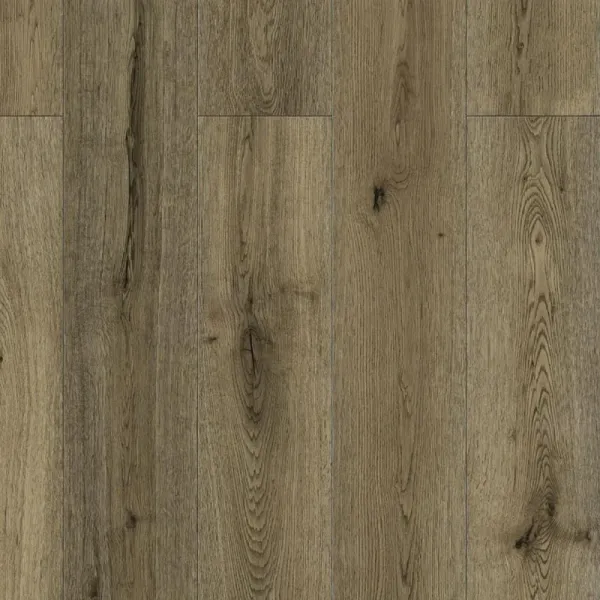 Ламинат Alpine Floor Aura Дуб Эмполи LF100-22 1218×198×8